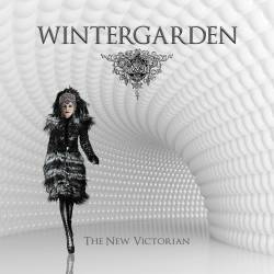 Wintergarden : The New Victorian